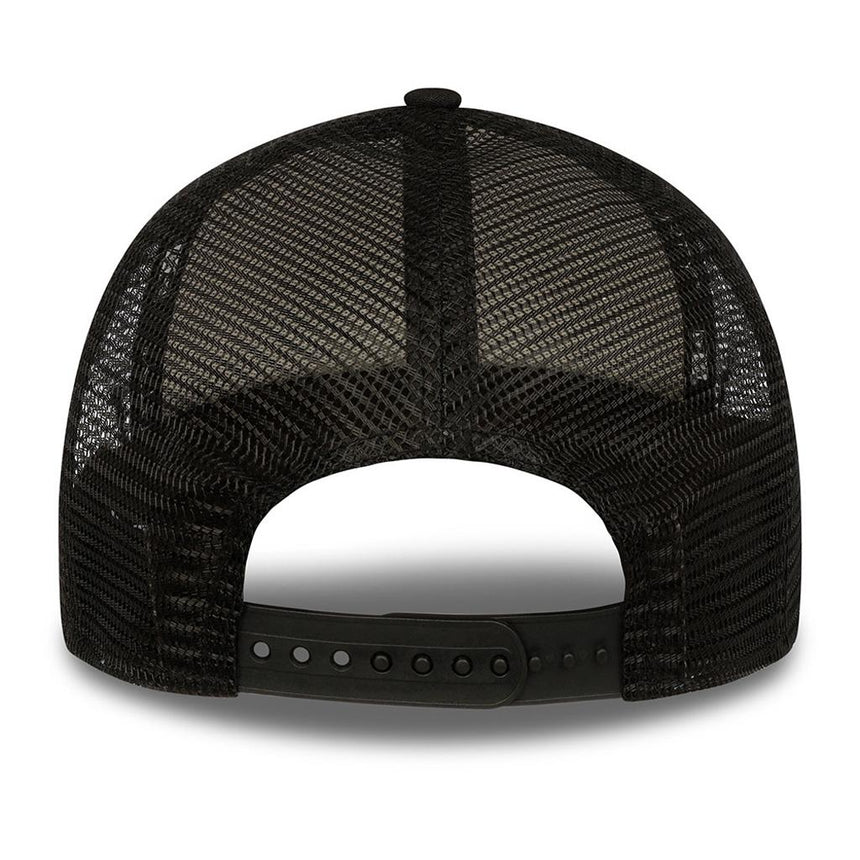 New Era Tiger