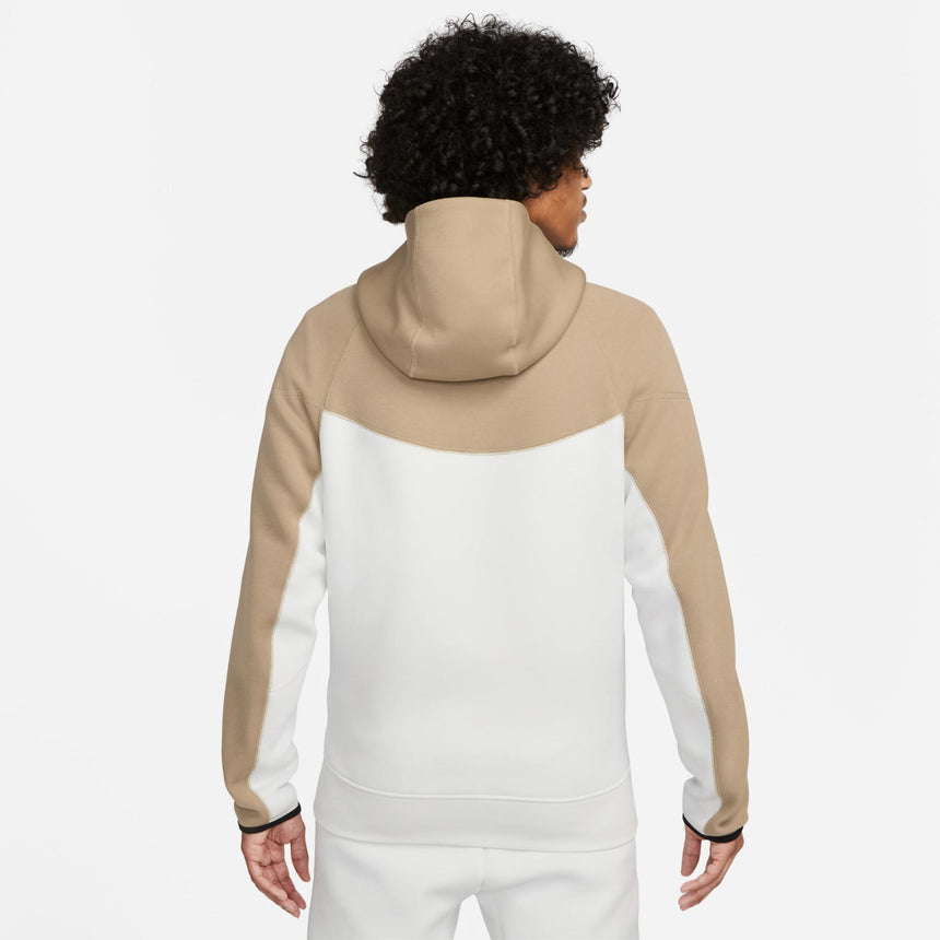 Nike Sportswear Tech Fleece Windrun