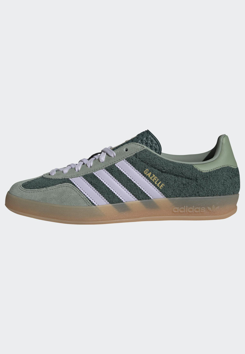 Zapatillas Gazelle Indoor adidas Originals