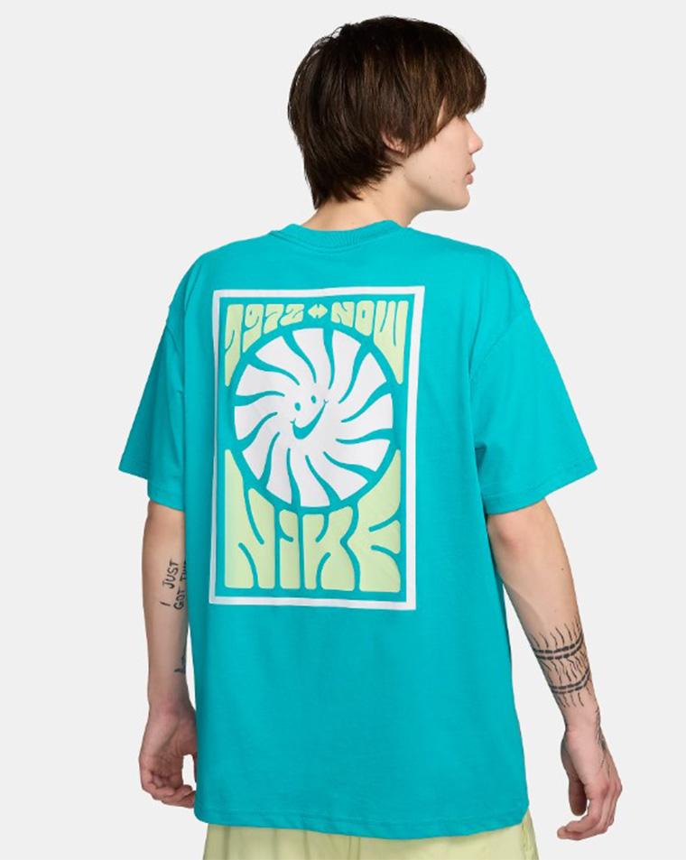Nike Sportswear Men's Max90 T-Shirt