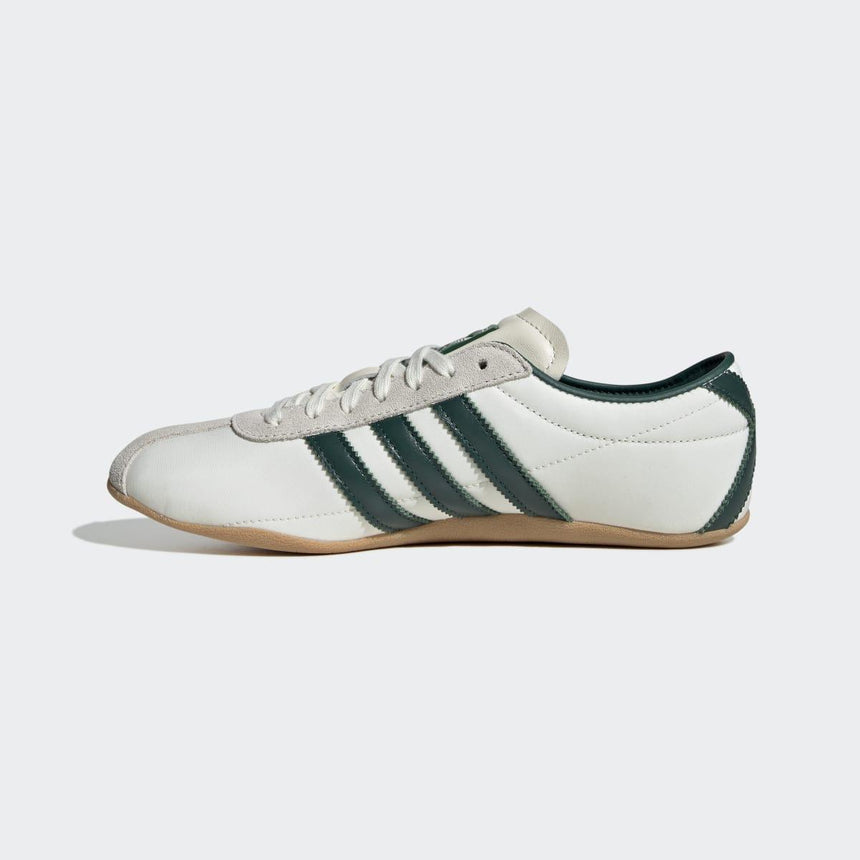 Zapatilla adidas Originals Mujer Tokyo