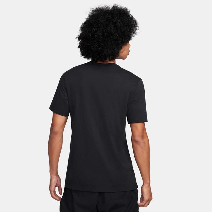 Nike Sportswear Men's T-Shirt