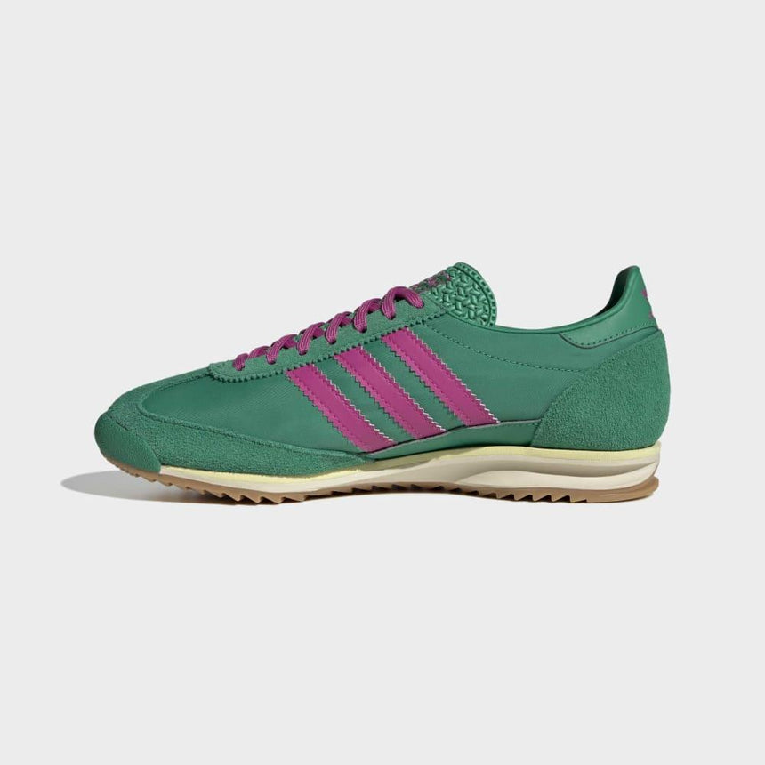 adidas Zapatilla Sl 72 rs