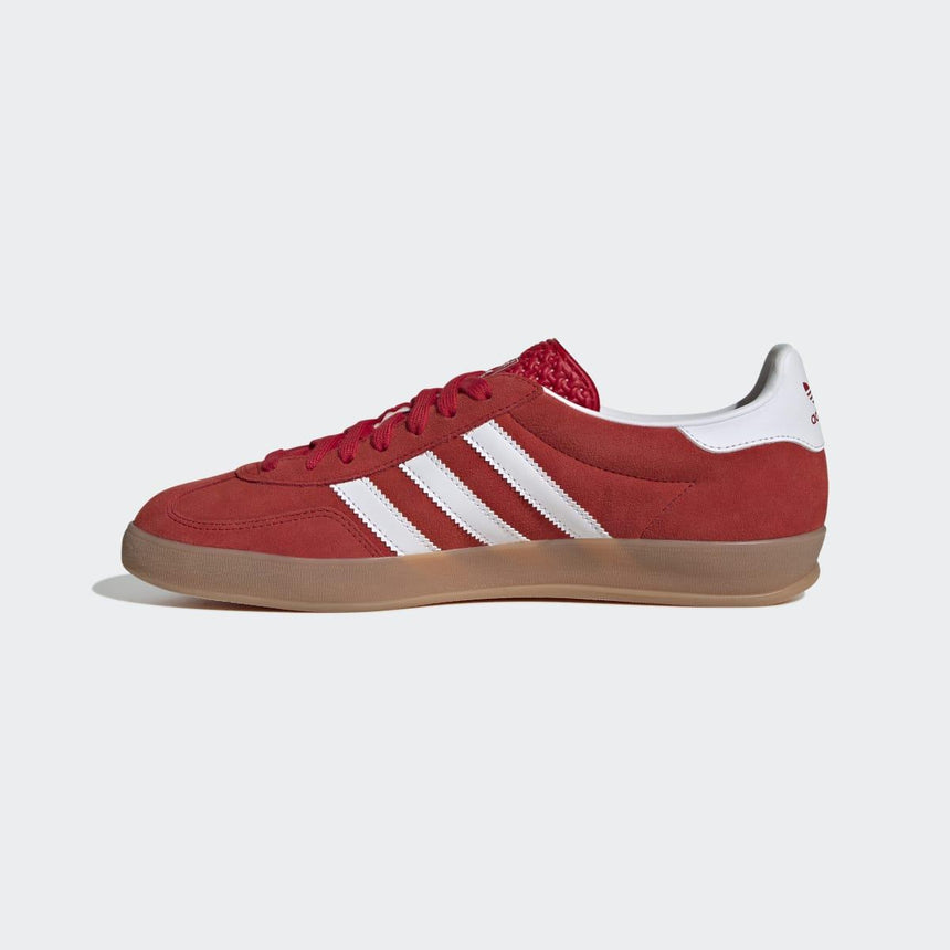 adidas Originals Gazelle Indoor