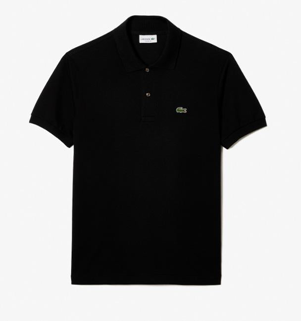 Lacoste Polos