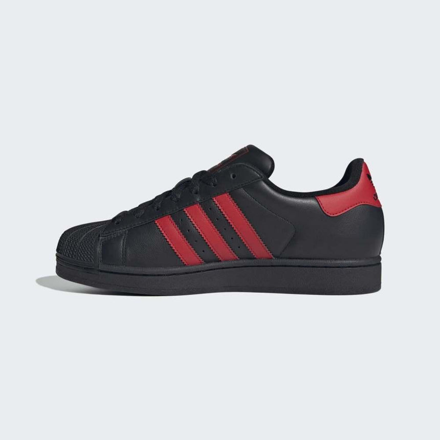 adidas Zapatilla Superstar ii