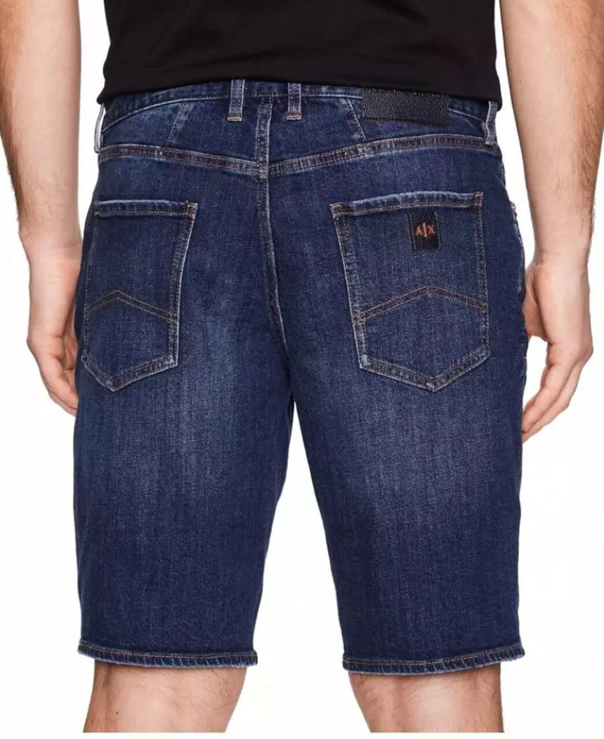Bermuda Uomo