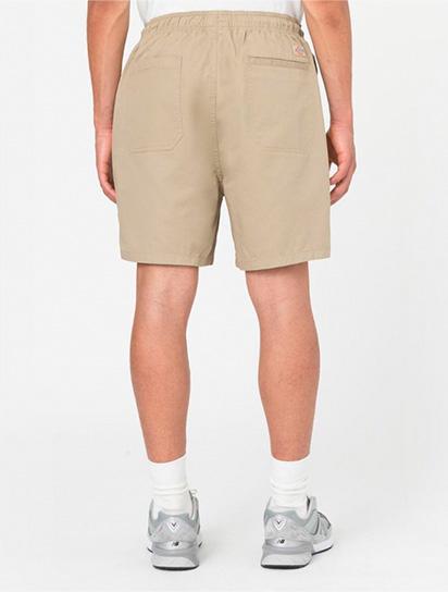 Dickies Bermuda Pelican Hombre