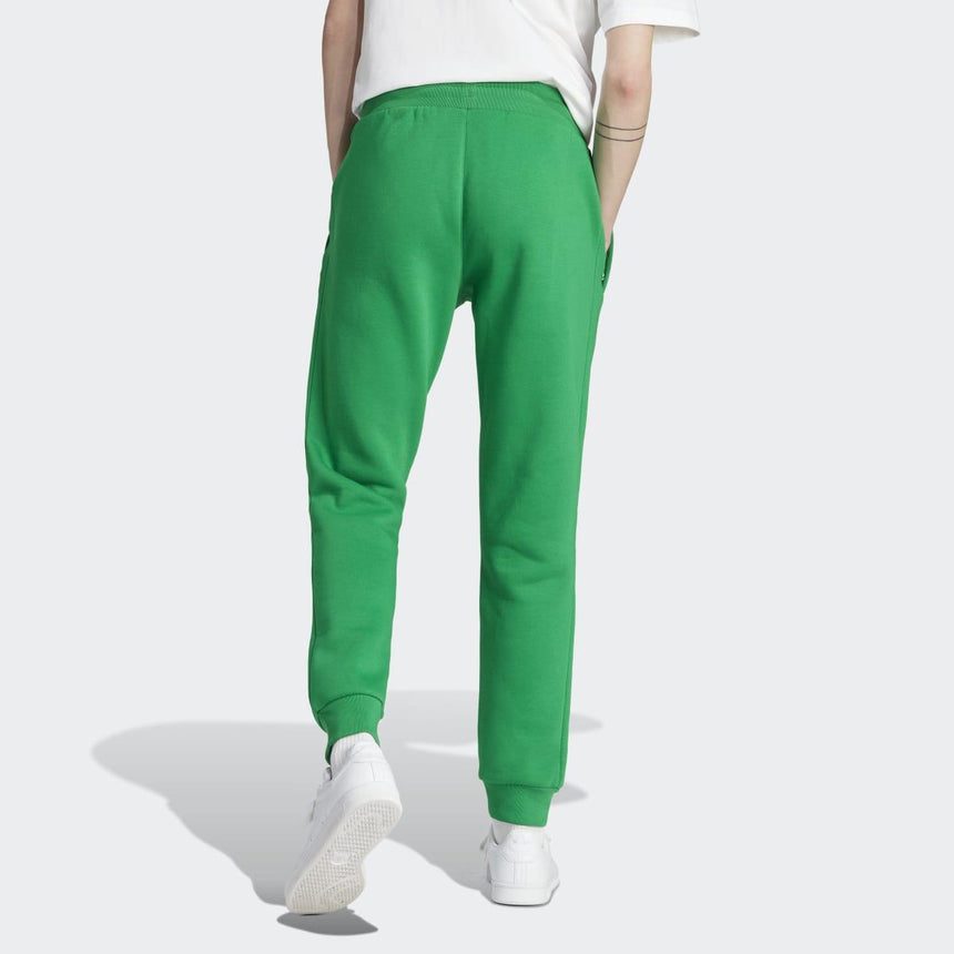 adidas Originals Essentials Pant
