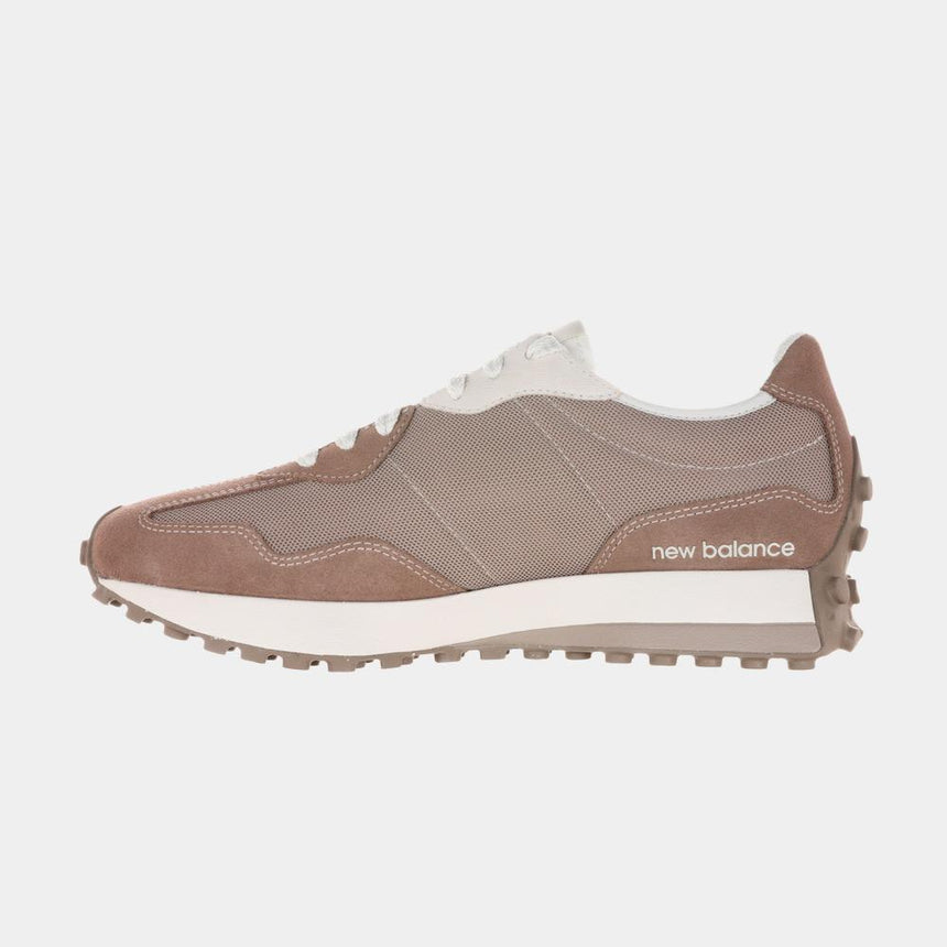 Zapatilla New Balance 327
