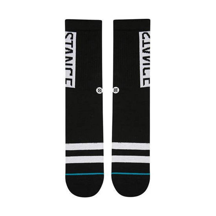 Stance Calcetines og
