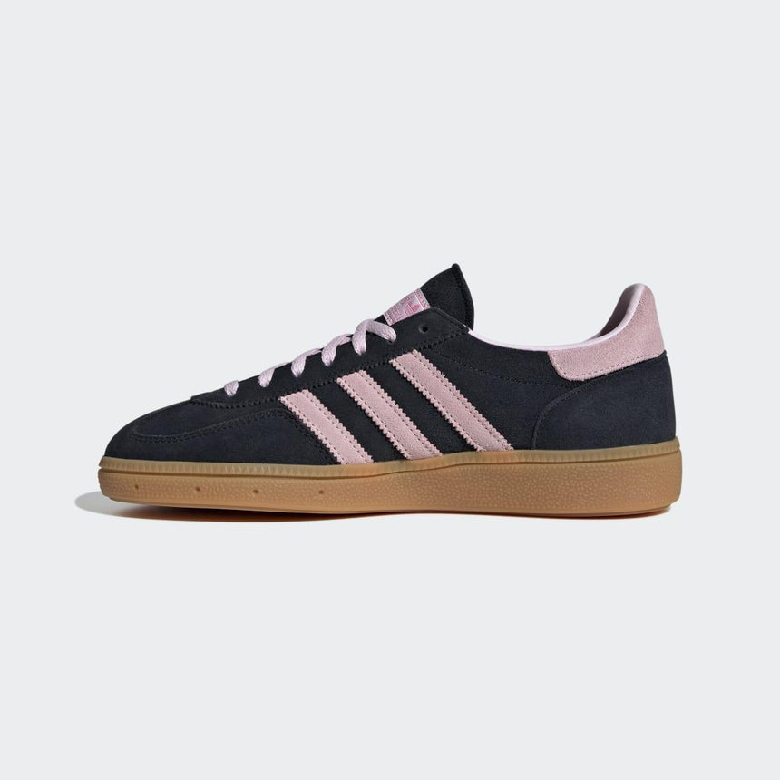 adidas Originals Handball Spezial W