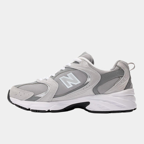 Zapatillas New Balance 530 - Hombre