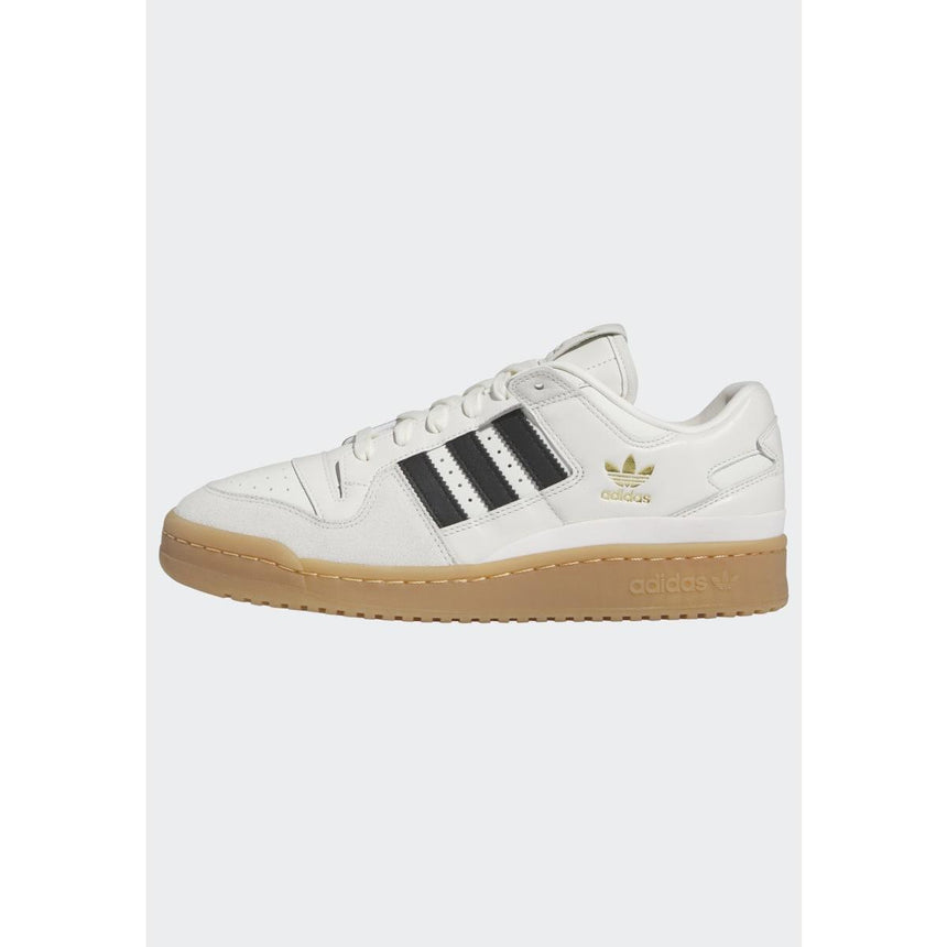adidas Originals Forum 84 Low cl