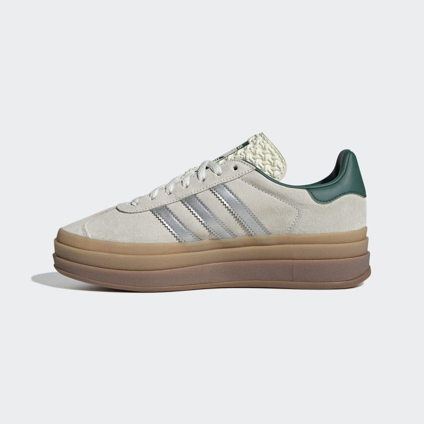 adidas Originals Gazelle Bold W
