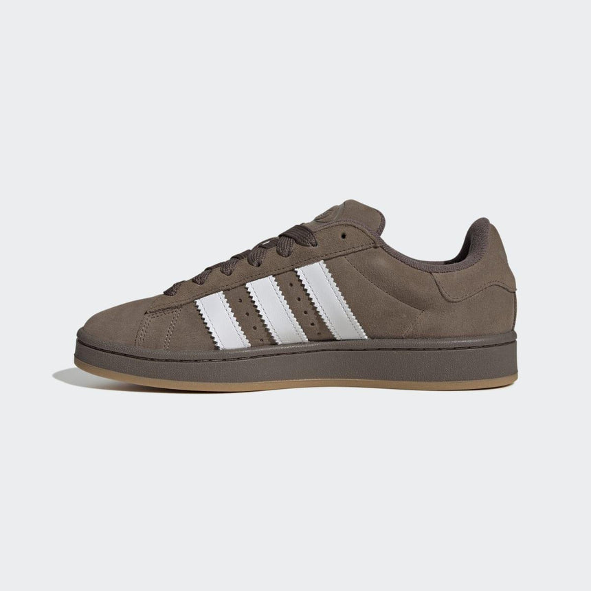 Zapatilla adidas Originals Hombre Campus 00s