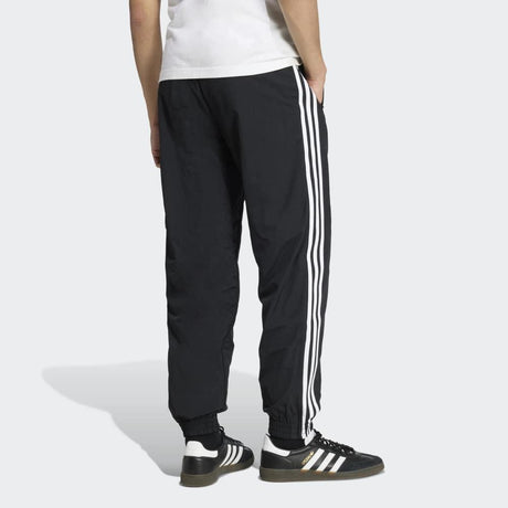 adidas Pantalón Firebird Woven
