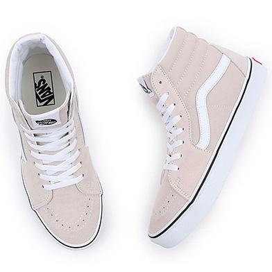 Vans Zapatillas Ua Sk8 hi