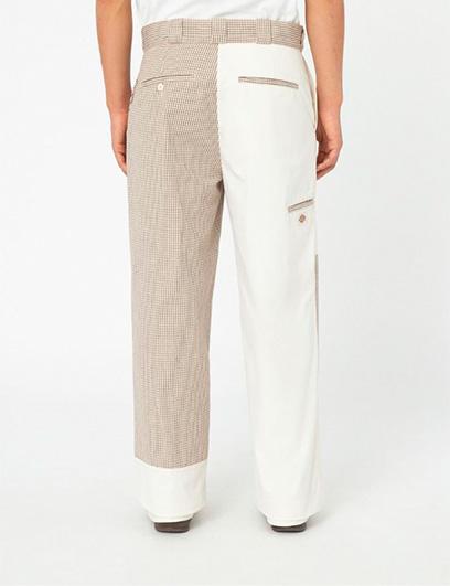 Dickies Pantalon Miltonvale Hombre