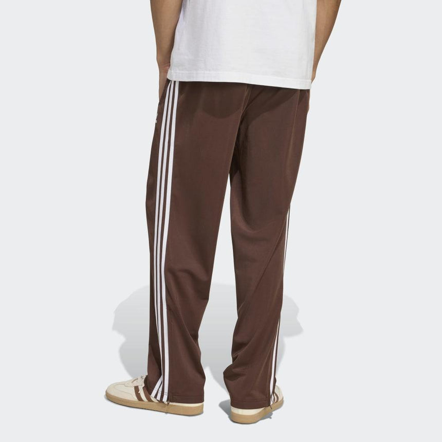 adidas Pantalón Firebird tp