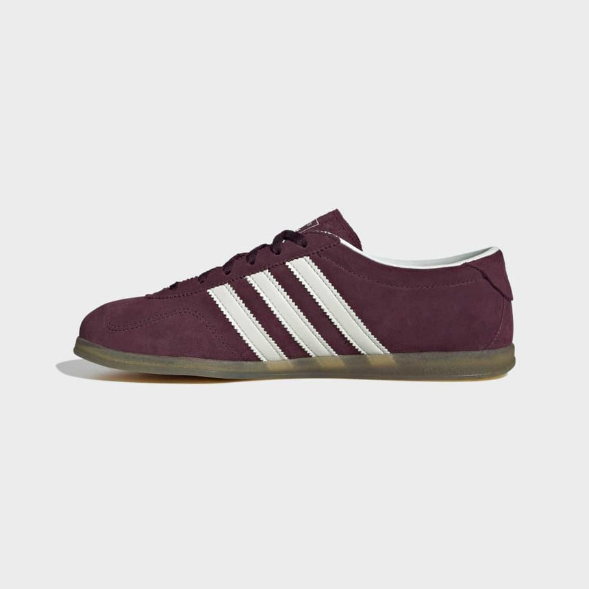 adidas Zapatilla De Corte Bajo Gazelle Pro
