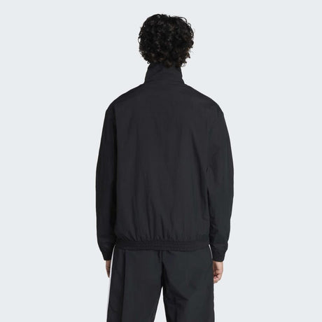 adidas Camiseta Firebird Woven