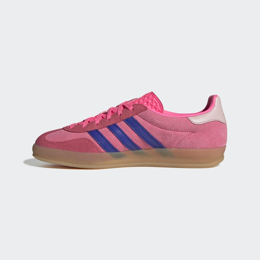 adidas Originals Gazelle Indoor W