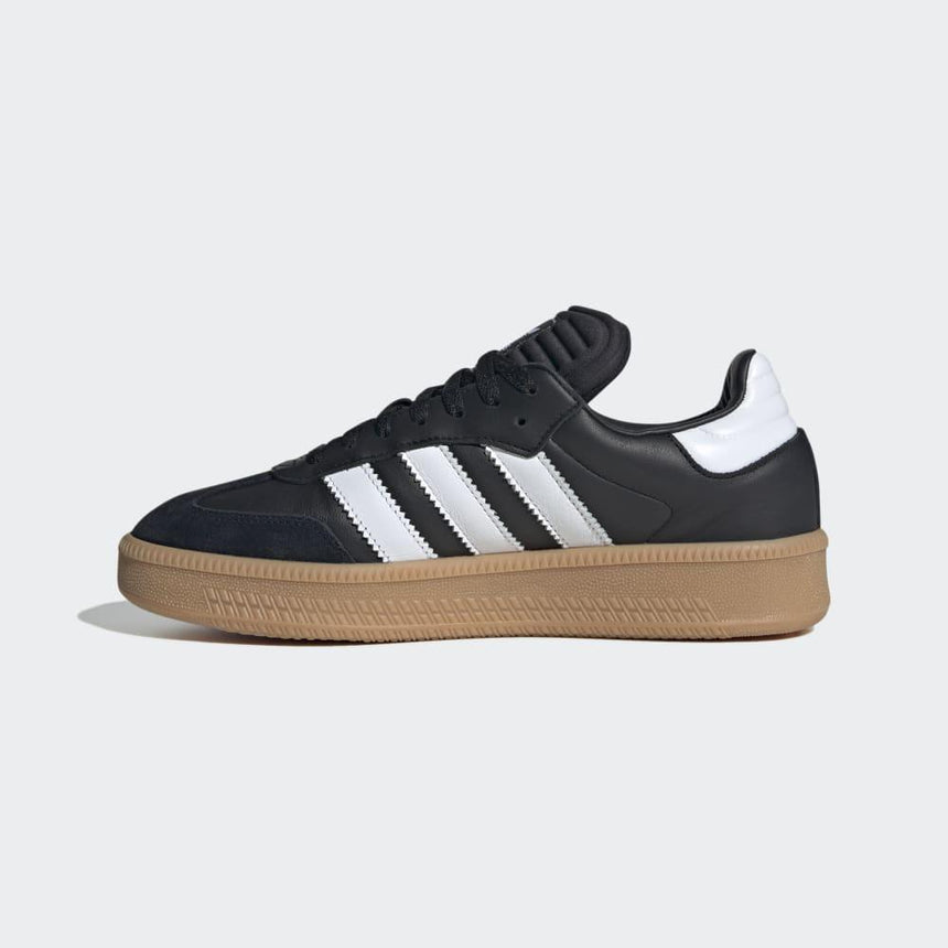 adidas Originals Zapatillas Hombre Samba Xlg