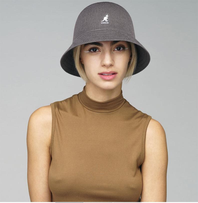 Kangol Tropic Casual