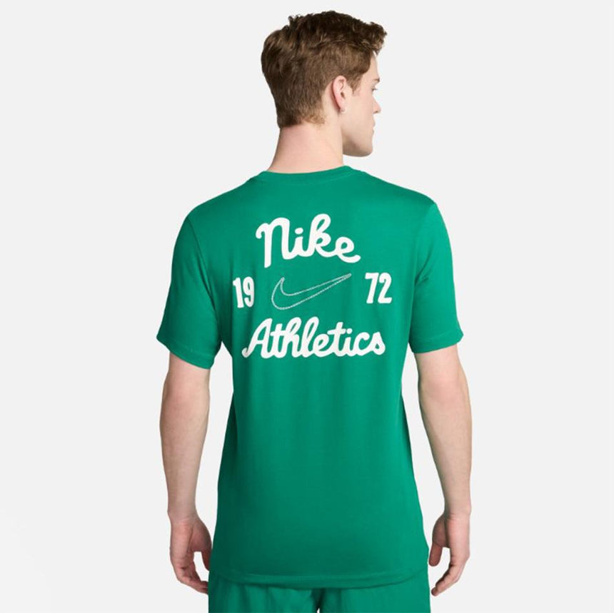 Nike Sportswear Men's T-Shirt