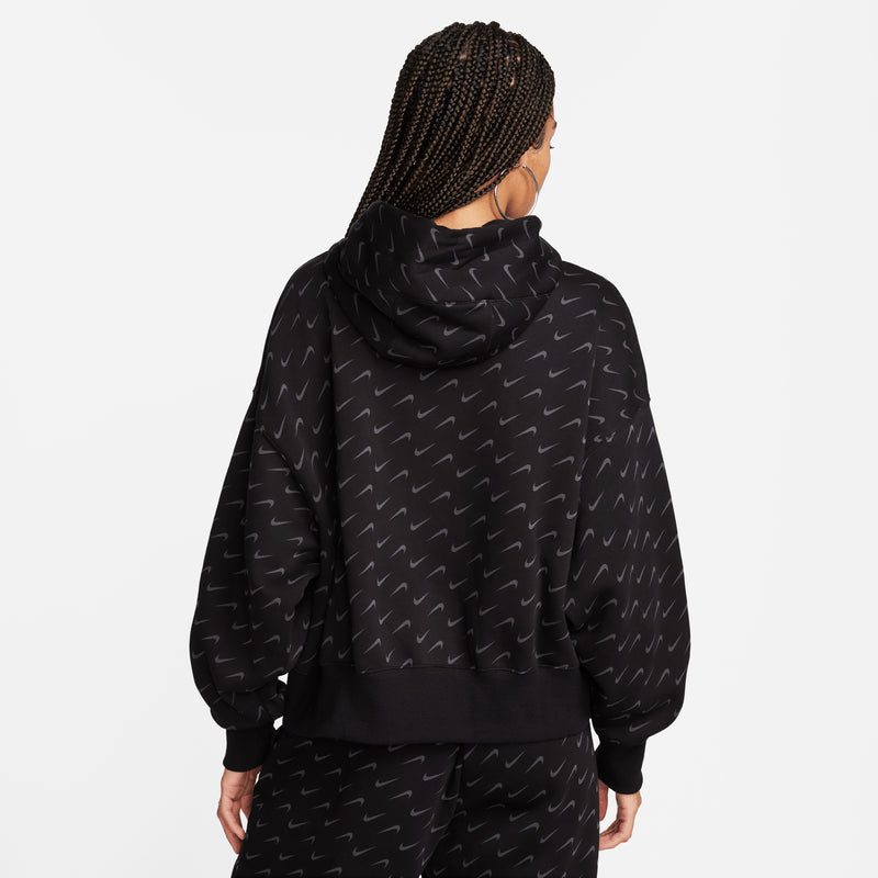 Nike Sportswear Phoenix Fleece Women