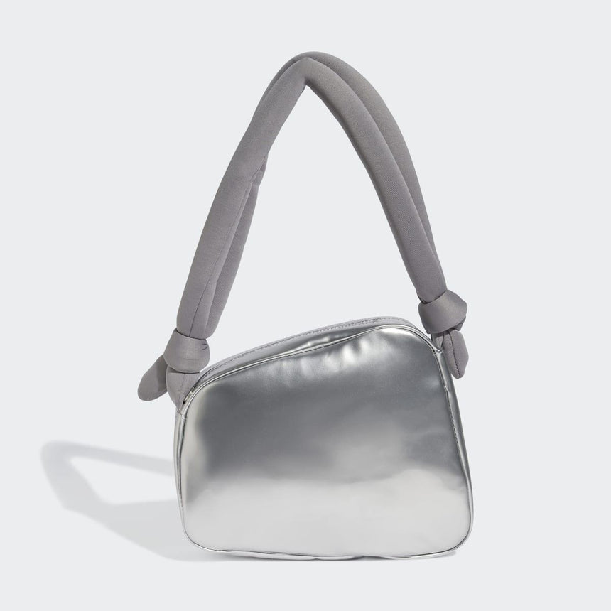 Bolso adidas Originals Airliner