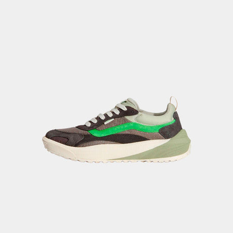 Zapatilas Vans Ultrarange Neo 2.0 Para Hombre