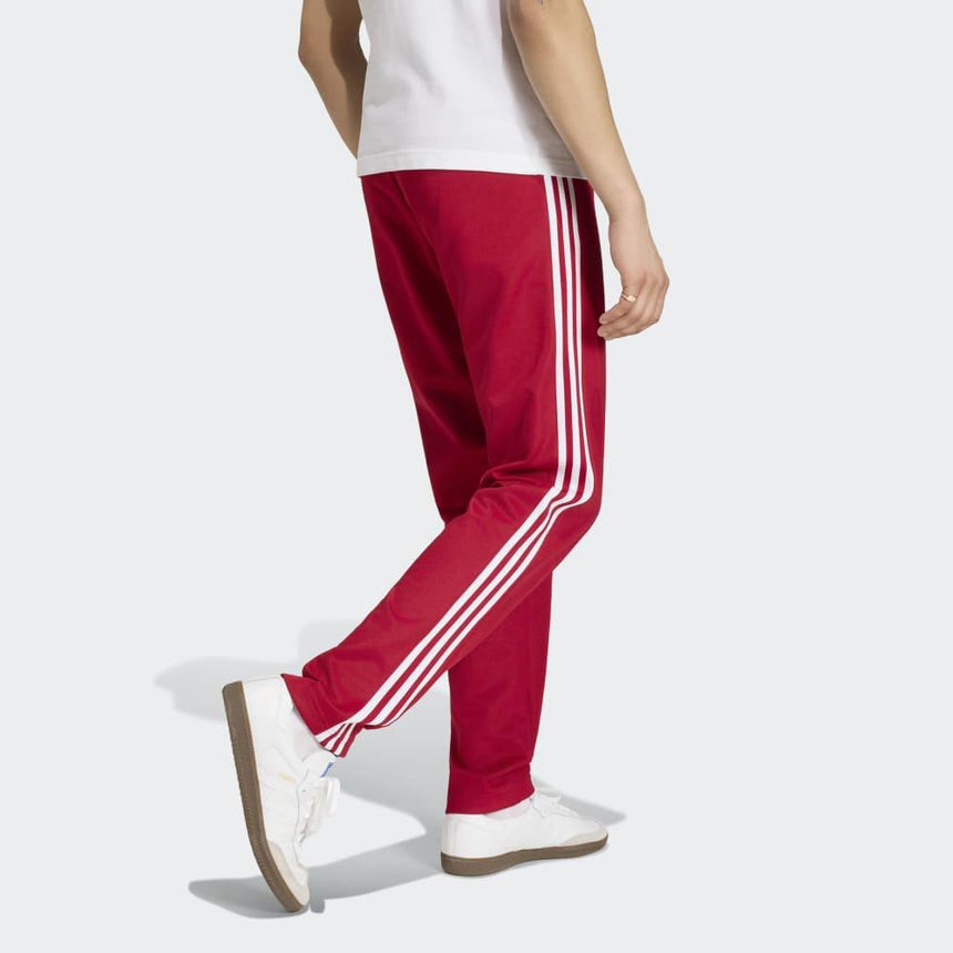 adidas Pantalón Classic