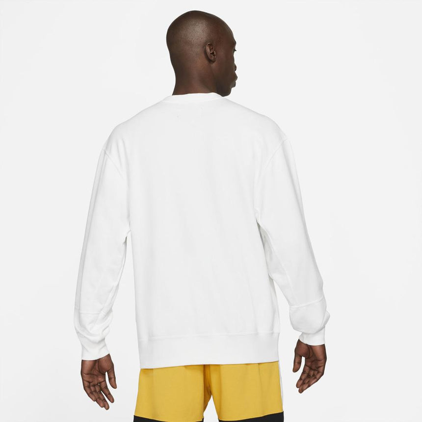 Jordan Jumpman