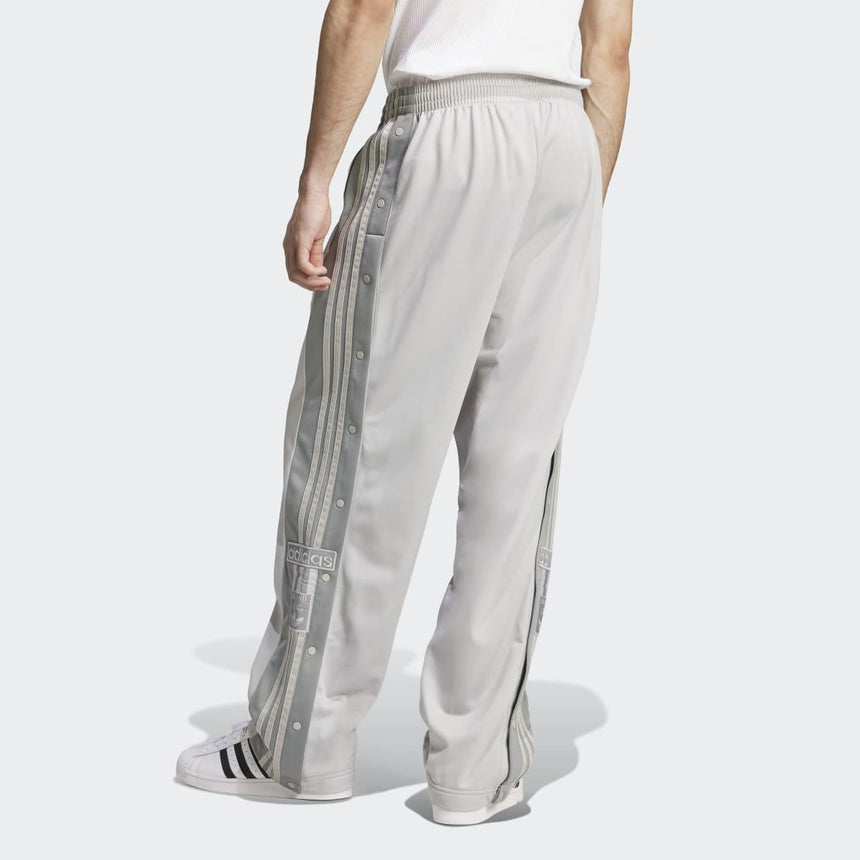 Pantalón Hombre adidas Originals Adibreak