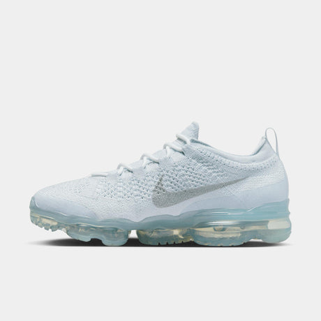 Nike Air Vapormax 2023 Flyknit