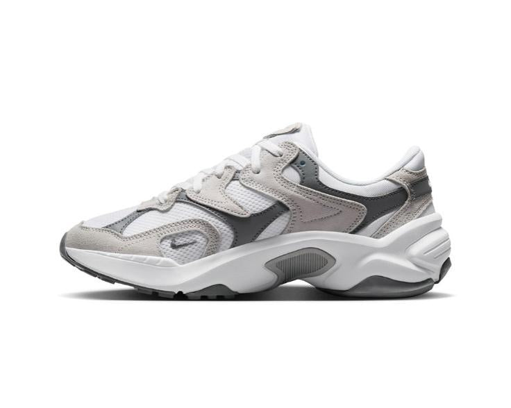 Nike Al8 Women's Shoes