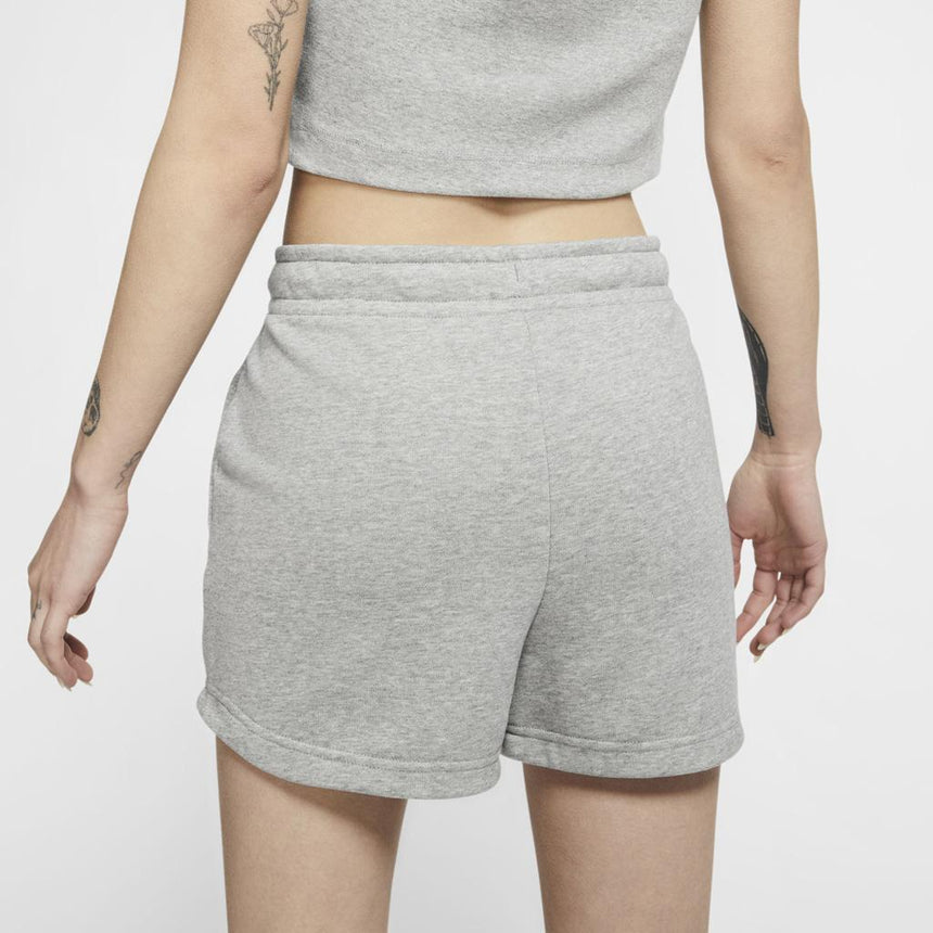 Short Nike Sportswear Essential
