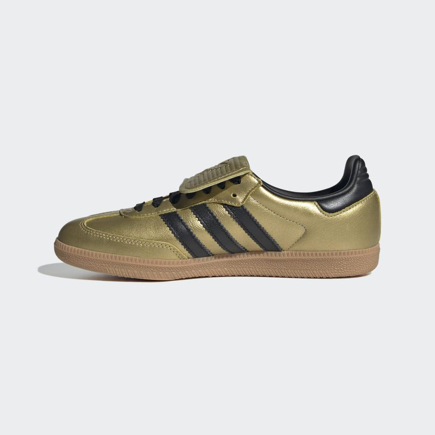 Zapatilla adidas Originals Samba lt
