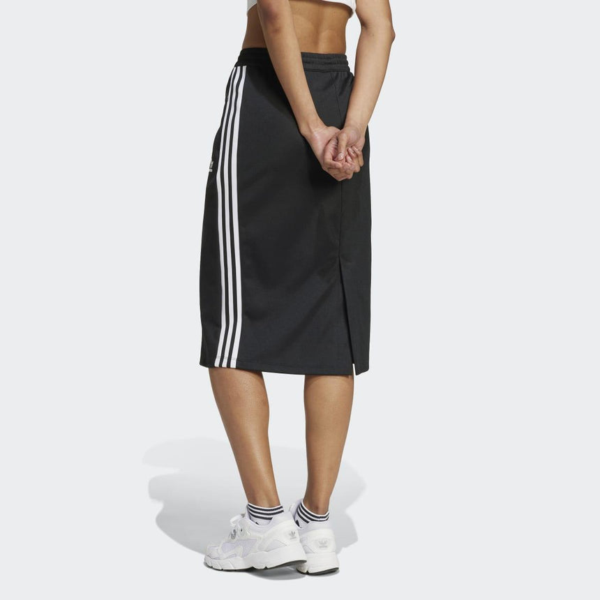 adidas Originals Bb Skirt