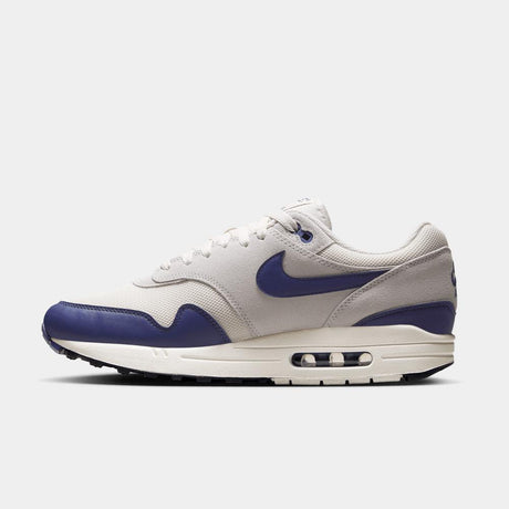 Zapatilla Nike Air Max 1 Essential - Hombre