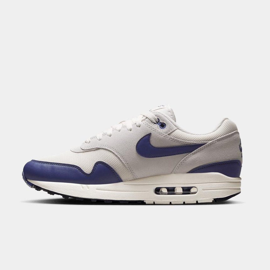 Zapatilla Nike Air Max 1 Essential - Hombre