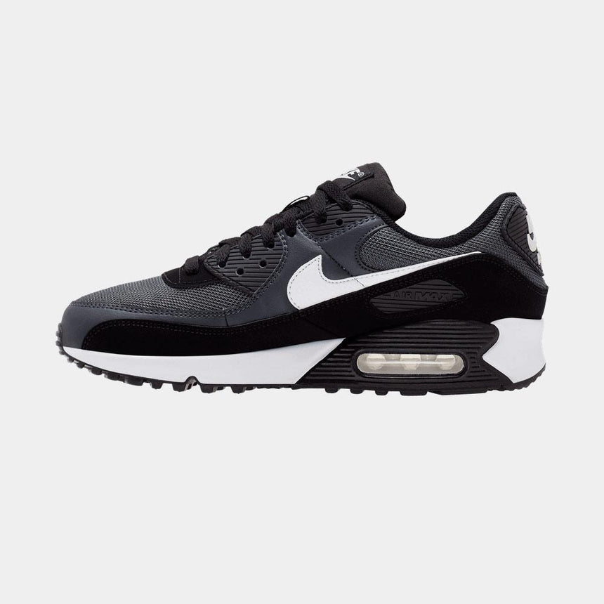Zapatillas Nike Air Max 90