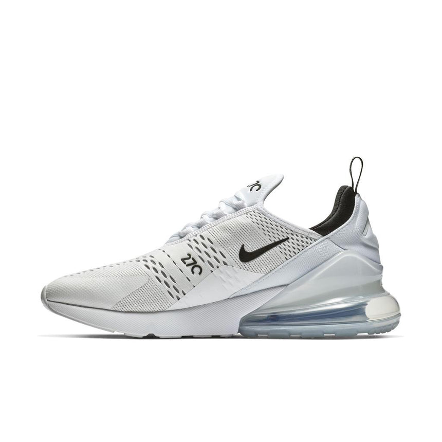 Nike Air Max 270 Men's Shoes