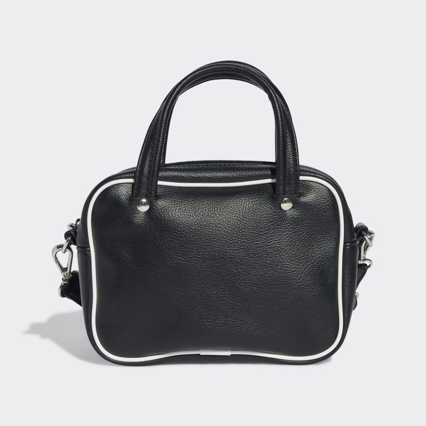 adidas Originals Bolso Cruzado Adicolor sb