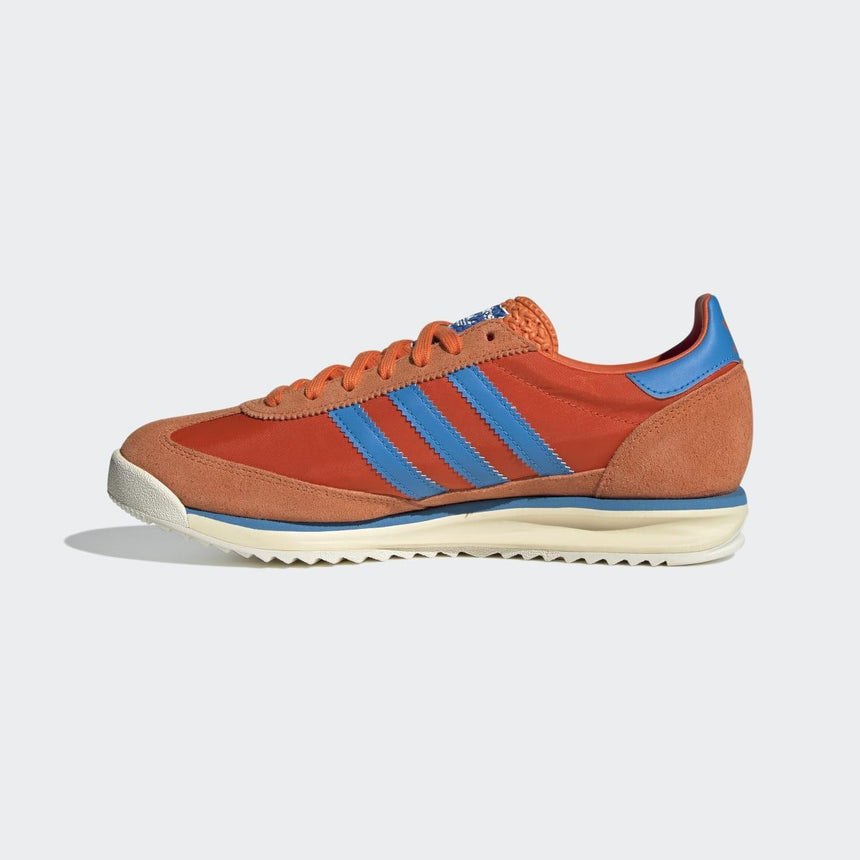 Zapatilla adidas Originals Sl 72 rs