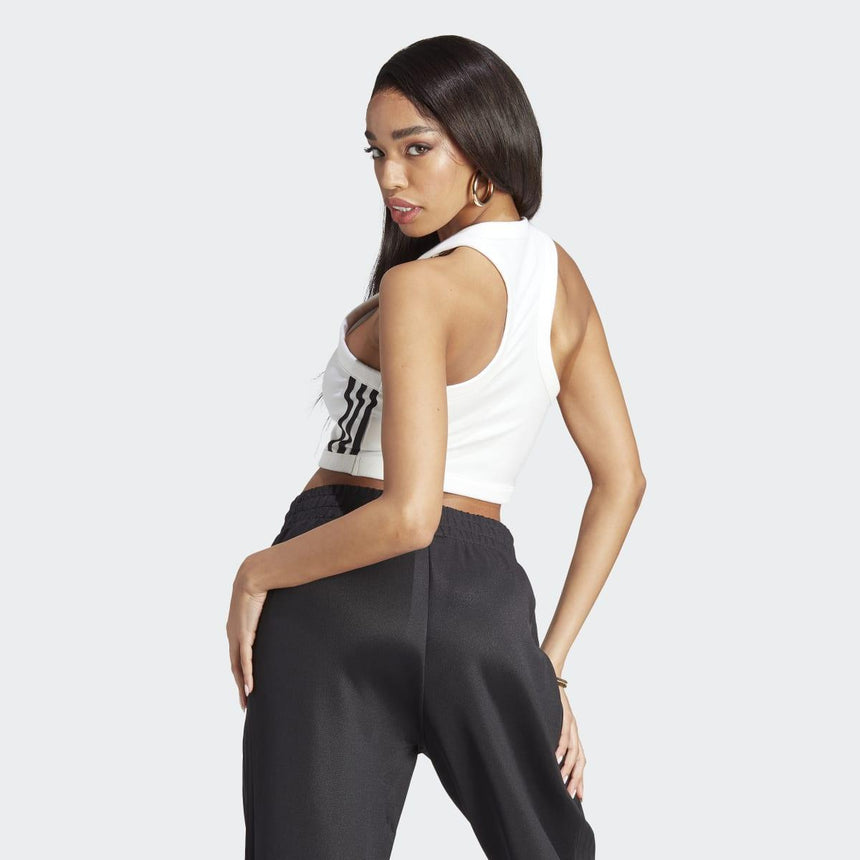 adidas Originals Top