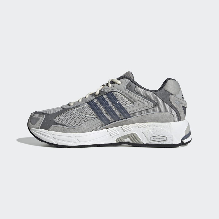 adidas Originals Response cl
