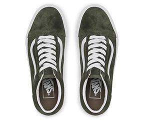 Vans Zapatillas Ua Old Skool